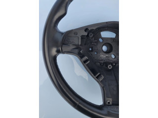 Руль BMW 3 E46  1998 - 2005 года       