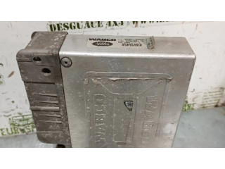 Блок управления АБС ANR4898   Land Rover Range Rover P38A