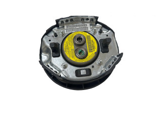 Řídící jednotka 305714399001AA, 33342136501T   BMW X3 E83 2004