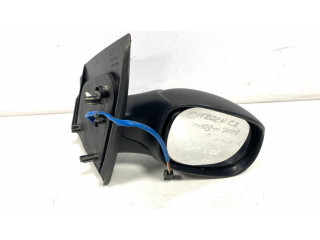 Zpětné zrcátko pravé Citroen C2 2008  12363760, 62700330  
