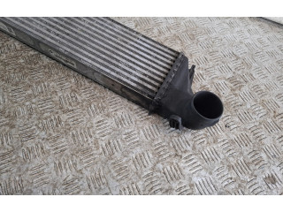 Vstřikovač 2247966, 51224796602   BMW X5 E53     