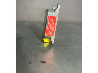 Блок подушек безопасности 1J0909603, 35980801   Audi A6 S6 C5 4B