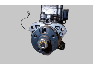 Vstřikovací lišta 0460414984, 7700114070   Volvo S40, V40    D 4192 T2 