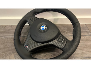 Volant BMW X1 E84 2009   