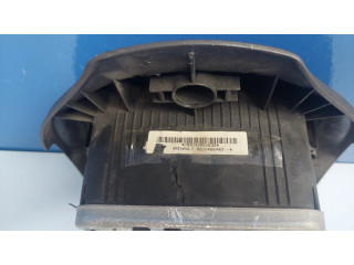 Подушка безопасности водителя 8200466483   Renault Modus