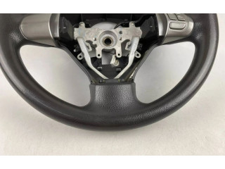Volant Subaru Forester SH 2010 GS120-02880  