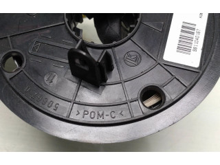 Подрулевой шлейф SRS 2204640018   Mercede-Benz S W220