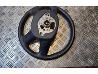 Volant Audi A4 Allroad 2013 4L0419091AC  