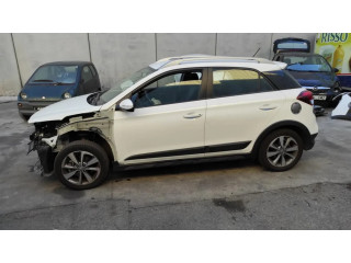 Světlo zadní  SLV92404C8000   Hyundai i20 Active 2017