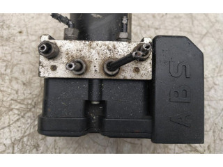Jednotka ABS 9665344180   Peugeot 207 2007