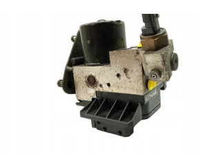 Jednotka ABS 0265202434, 0034317512   Mercedes-Benz  W168 2003