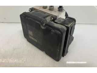 Jednotka ABS 31329140, 31329139   Volvo V70 2012