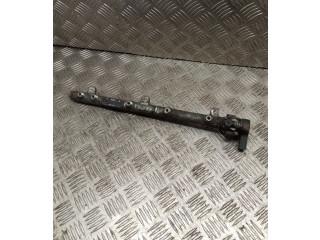 Vstřikovací lišta A6680700095, 0445214005   Mercedes-Benz A W168     