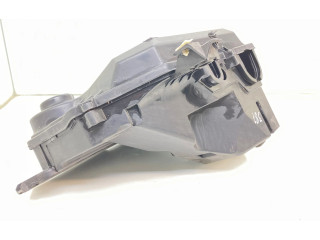 Блок предохранителей  4F1907355, 4F1907613   Audi A6 Allroad C6    