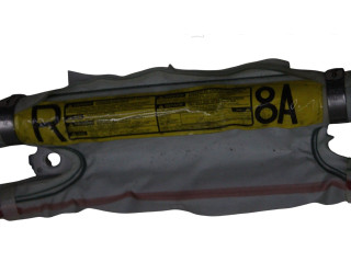 Боковая подушка безопасности 618923300F   Lexus CT 200H
