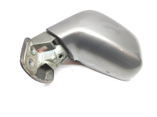 Zpětné zrcátko  Opel Antara 2007  E4022573, E4032573  