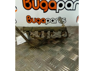 Vstřikovací lišta 0280151073   Fiat Punto (188)  pro benzínový motor   