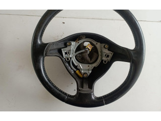 Руль Volkswagen Golf IV  1998 - 2005 года       