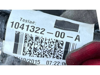 Zpětné zrcátko  Tesla Model S 2015  104132200A, 1041322-00-A  
