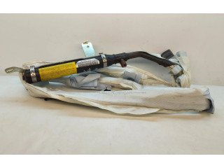 Боковая подушка безопасности 8P4880741A   Audi A3 S3 8P