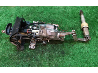 Volant Mercedes-Benz SLK R171  A203462  