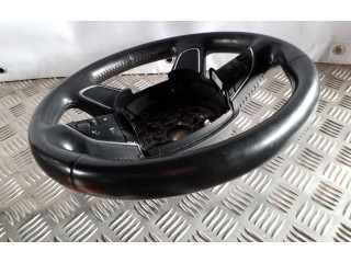 Volant Audi A6 C7 2012 4G0419091M  