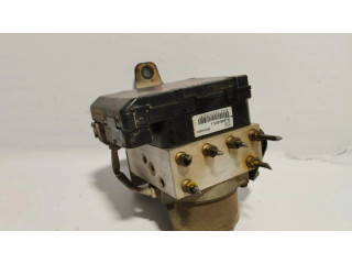 Jednotka ABS AC051192381,    Honda HR-V 