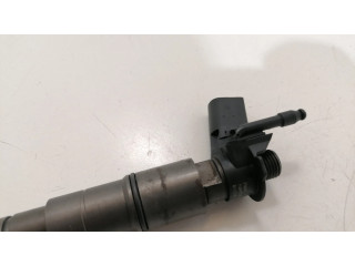 Vstřikovač 780808901   BMW 3 E92 E93  pro naftový motor 3.5  