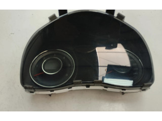 Přístrojová deska  Hyundai i40 2015 94033-3Z300  