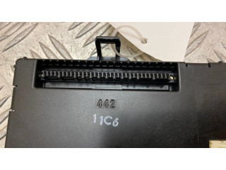 Модуль управления BSM 89221F4130   Toyota C-HR    