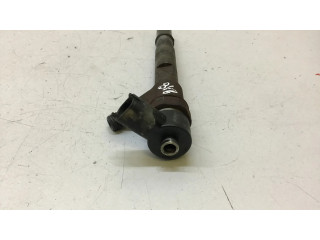 Vstřikovač 0445110218   Jeep Cherokee  pro naftový motor 2.8  
