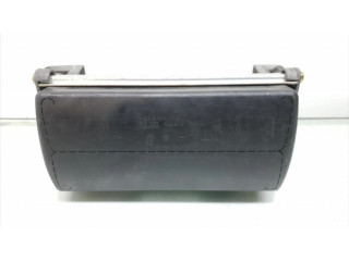 Подушка безопасности пассажира A1638600705, 30326677B   Mercedes-Benz ML W163