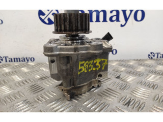 Vstřikovací čerpadlo 9688499680, 0445010516   Peugeot Expert    9HM 