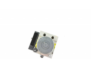 Jednotka ABS AX232C405AC, 0265251089   Jaguar XF 2011