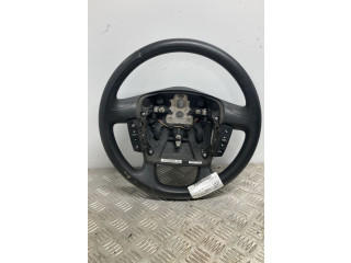 Volant Citroen Jumper 2017 1643704080  