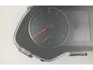 Панель приборов 248093959R   Renault Arkana       