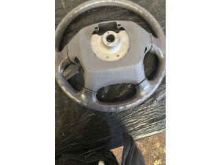 Volant Hyundai Tucson JM 2004 561102E650LM  