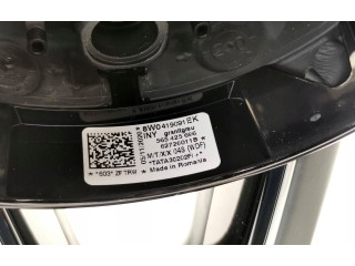 Volant Audi A5 2021 8W0419091EK, 522379  