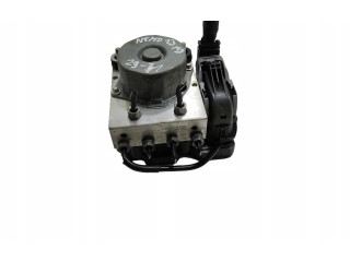Jednotka ABS 0265956367   Peugeot Bipper 2014