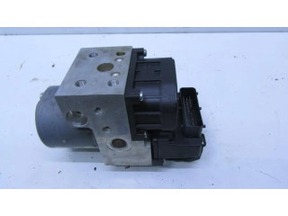 Jednotka ABS 589103E310, 0265216928   KIA Sorento 2004
