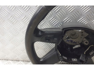 Volant Audi A6 S6 C6 4F 2006 4F0419091B  