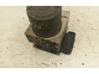 Jednotka ABS 03313010, 122391030   Hyundai Terracan 2004