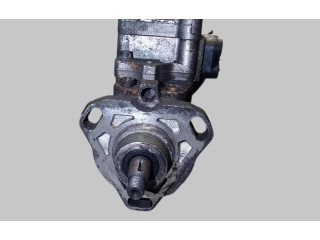 Vstřikovací čerpadlo 0460404988, 0460404975   Chrysler Grand Voyager II    09B 