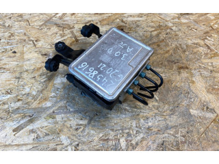 Jednotka ABS 5A2D755   BMW 3 G20 G21 2019