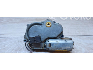Моторчик заднего дворника 8a9955713, 40378712    Audi 80 90 S2 B4