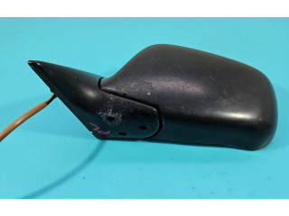 Píst IMPRK1435291   Subaru Impreza I     
