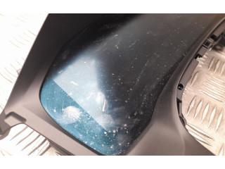 Přístrojová deska  BMW 3 G20 G21 2022 5A4B490, B2145  