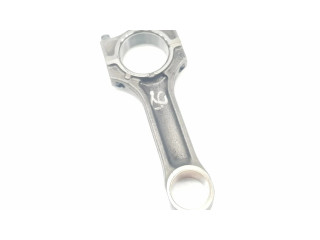 Ojnice  11247805253, 1111AA    BMW 3 E46  2.0