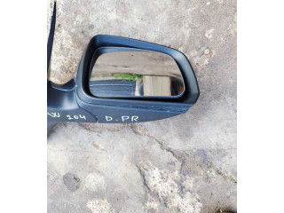 Zpětné zrcátko  Mercedes-Benz C W204 2008  A2048100219, 00003019C  