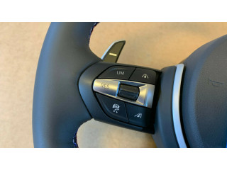 Volant BMW 4 F36 Gran coupe 2015 32307848338, 32307845798  